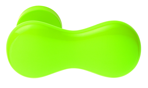 karim Rashid καριμ ρασιντ