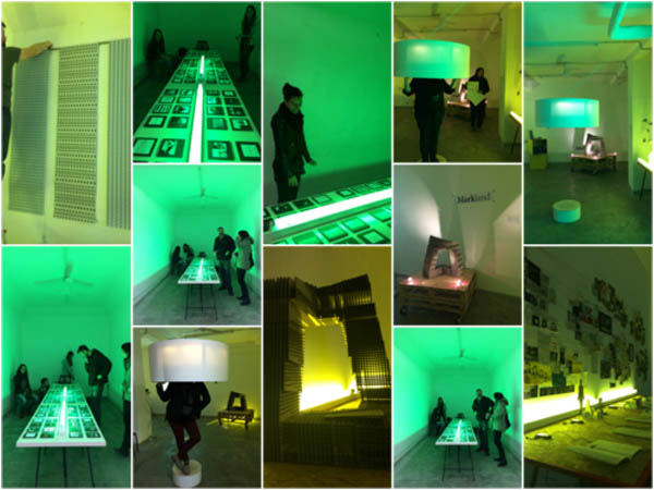 original copies original copies