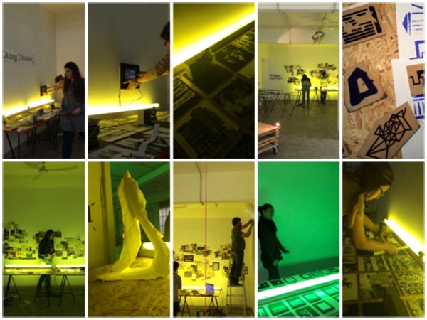 original copies01 original copies01