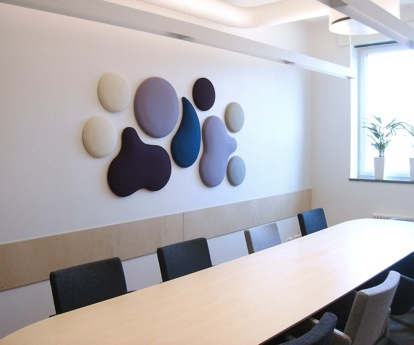 ηχοαπορροφητικα υλικα ηχοαπορροφητικα υλικα