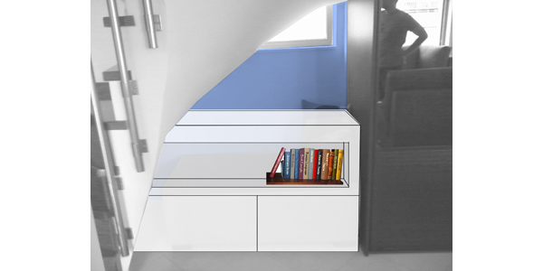 χαμηλο ντουλαπακι