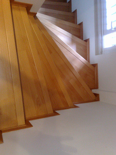 λαμινατε, laminate, δαπεδο με laminate