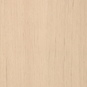 Το χρώμα του σφένδαμου για τα ντουλάπια κουζίνας Το χρώμα του σφένδαμου για τα ντουλάπια κουζίνας