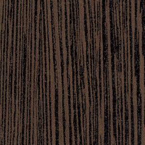 Wenge για τη βιβλιοθήκη του καθιστικού Wenge για τη βιβλιοθήκη του καθιστικού