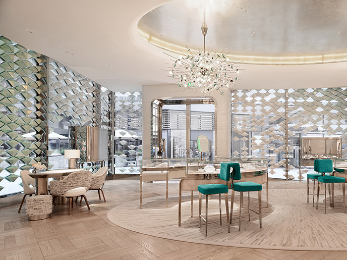 08 Tiffany MVRDV Tiffany Stuttgart Gionata Xerra Studio1