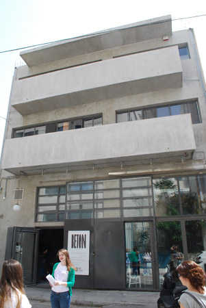 Beton7 02, Beton7 Beton7 02, Beton7