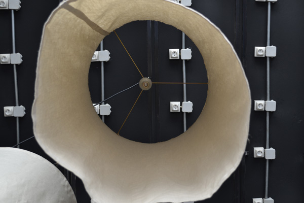 beton7detail02, οροφή Beton7 beton7detail02, οροφή Beton7