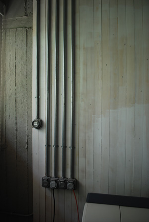 beton7detail03, λεπτομέρεια διακοπτών beton7detail03, λεπτομέρεια διακοπτών