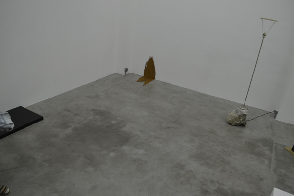 beton7interior01, αίθουσα τέχνης Beton 7 beton7interior01, αίθουσα τέχνης Beton 7