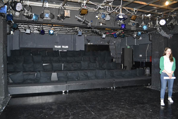 beton7interior02, χώρος παραστάσεων beton 7 beton7interior02, χώρος παραστάσεων beton 7