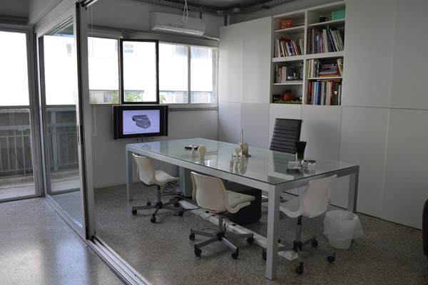 beton7interior03, τεχνικό γραφείο Beton 7 beton7interior03, τεχνικό γραφείο Beton 7