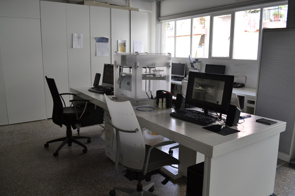 beton7interior04,  τεχνικό γραφείο Beton 7 beton7interior04,  τεχνικό γραφείο Beton 7