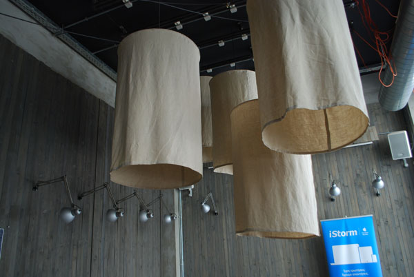 beton7interior05, φωτιστικά Beton7 beton7interior05, φωτιστικά Beton7