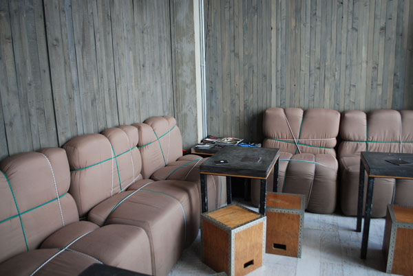 beton7interior06, cafe Beton7 beton7interior06, cafe Beton7