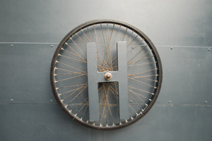 Hub detail02, The Hub Events, πολυχώρος εκδηλώσεων Hub detail02, The Hub Events, πολυχώρος εκδηλώσεων