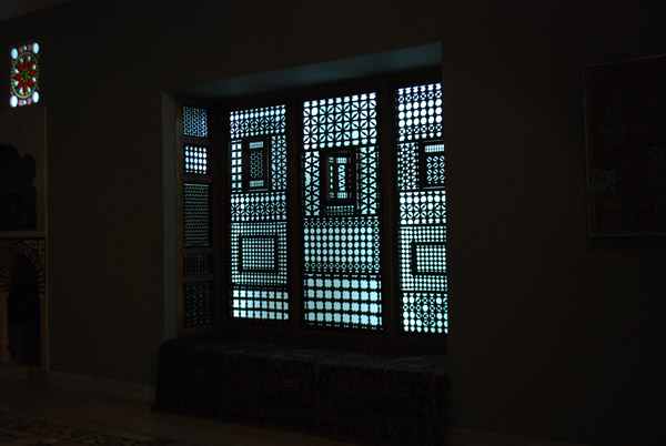 islamic art museum detail03, μουσείο μπενάκη ισλαμικής τέχνης εσωτερικός χώρος, ξυλόγλυπτο καφασωτό islamic art museum detail03, μουσείο μπενάκη ισλαμικής τέχνης εσωτερικός χώρος, ξυλόγλυπτο καφασωτό