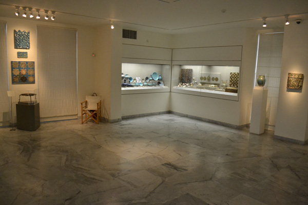 islamic art museum interior04, μουσείο μπενάκη ισλαμικής τέχνης εσωτερικός χώρος islamic art museum interior04, μουσείο μπενάκη ισλαμικής τέχνης εσωτερικός χώρος