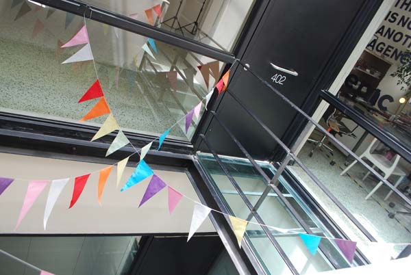 Romantsointerior01, εσωτερικό αίθριο Ρομάντσο Romantsointerior01, εσωτερικό αίθριο Ρομάντσο