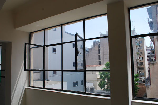 Romantsointerior02, βιομηχανικό υαλοστάσιο Ρομάντσο Romantsointerior02, βιομηχανικό υαλοστάσιο Ρομάντσο