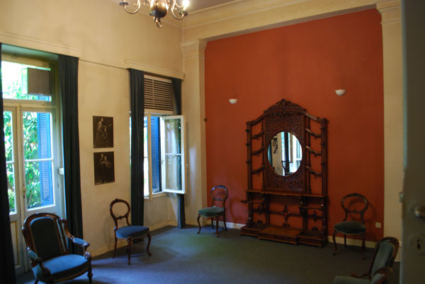 theatre exarcheia interior01, φουαγιέ τουυ θεάτρου theatre exarcheia interior01, φουαγιέ τουυ θεάτρου