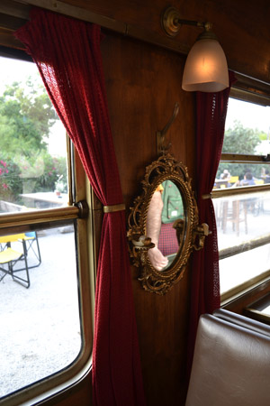 rouf orient express detail01, τρένο στο Ρουφ λεπτομέρεια βαγονιού rouf orient express detail01, τρένο στο Ρουφ λεπτομέρεια βαγονιού