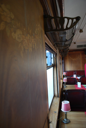 rouf orient express detail02, τρένο στο Ρουφ λεπτομέρεια βαγονιού rouf orient express detail02, τρένο στο Ρουφ λεπτομέρεια βαγονιού