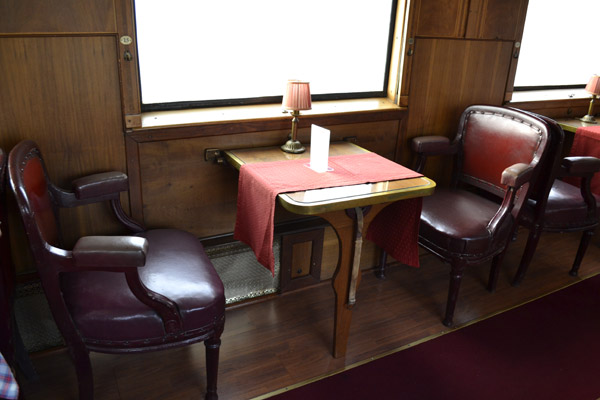 rouf orient express interior02, τρένο στο Ρουφ εσωτερικό μουσικής σκηνής rouf orient express interior02, τρένο στο Ρουφ εσωτερικό μουσικής σκηνής
