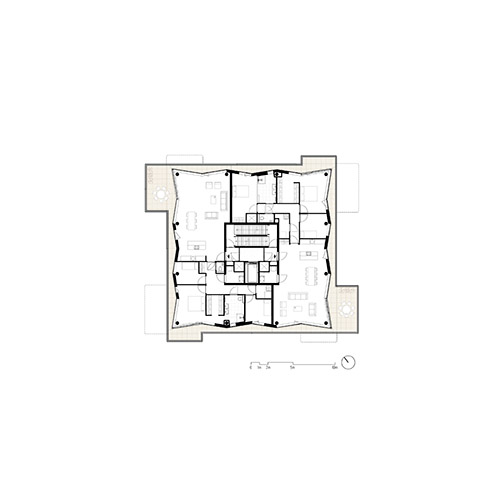 orange architects beaufort 04 typical floorplan