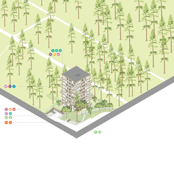 orange architects beaufort 08 sustainability scheme