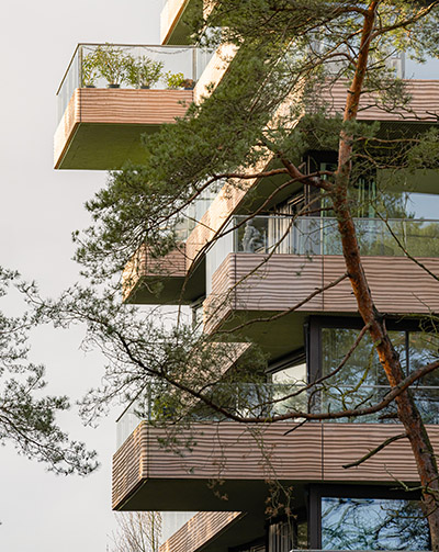 orange architects beaufort 11 floating outside spaces