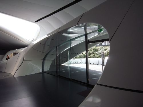 περιπτερο Chanel περιπτερο Chanel