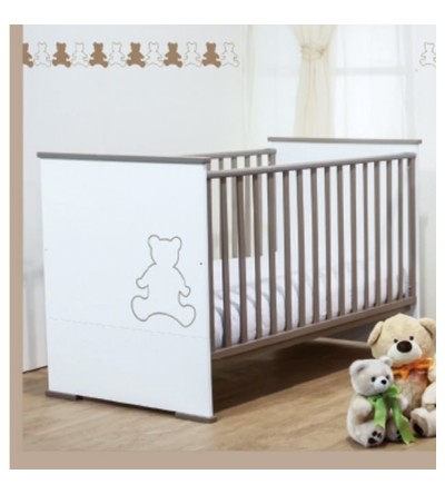 krevati kounia licno argo 054 enlarge 400x444