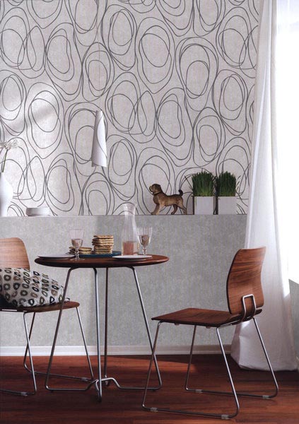 oboi marburg wohnsinn primeur