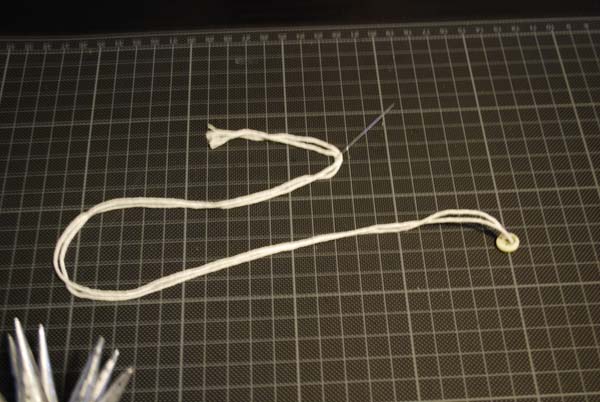 χριστουγεννιάτικη διακόσμηση