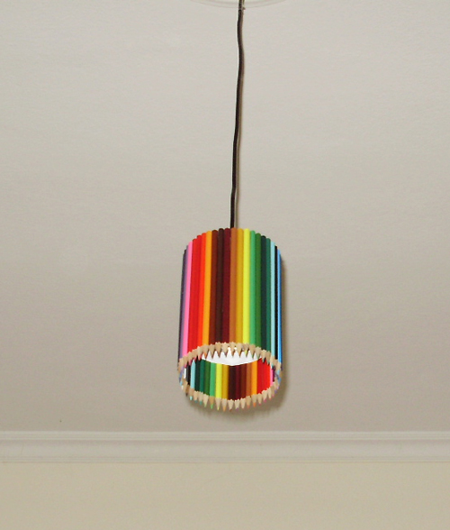 color_pencil_ficture_04 color_pencil_ficture_04