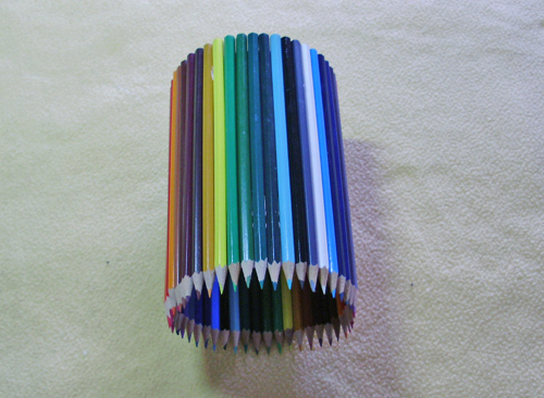 color_pencil_ficture_09 color_pencil_ficture_09