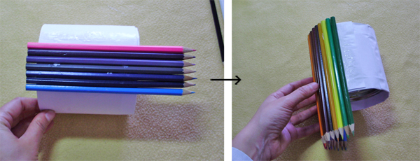 color_pencil_ficture_12_ color_pencil_ficture_12_