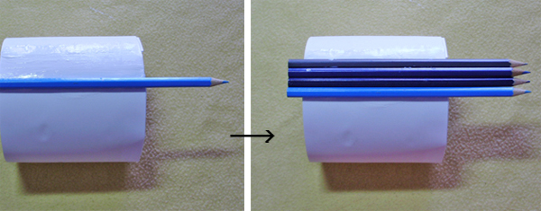 color_pencil_ficture_14_ color_pencil_ficture_14_