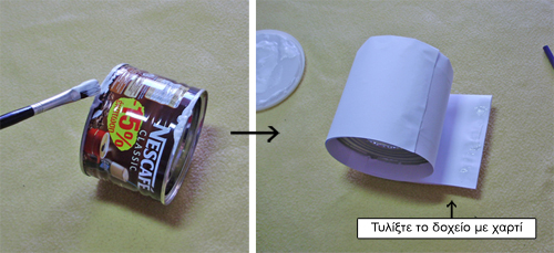 color_pencil_ficture_15_greek color_pencil_ficture_15_greek