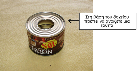 color_pencil_ficture_18_greek_ color_pencil_ficture_18_greek_