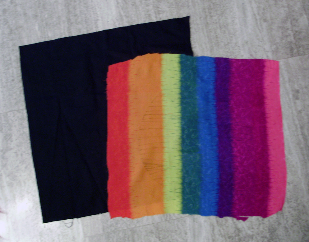 υφάσματα, ριγέ ύφασμα υφάσματα, ριγέ ύφασμα