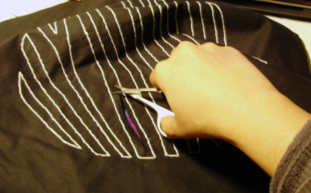 μαθήματα κεντήματος μαθήματα κεντήματος