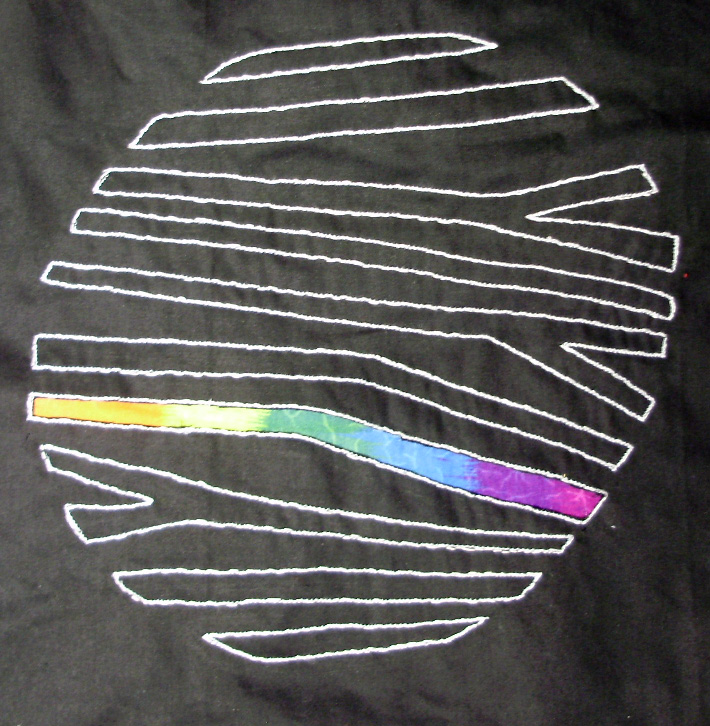 σχέδιο μαξιλάρι σχέδιο μαξιλάρι