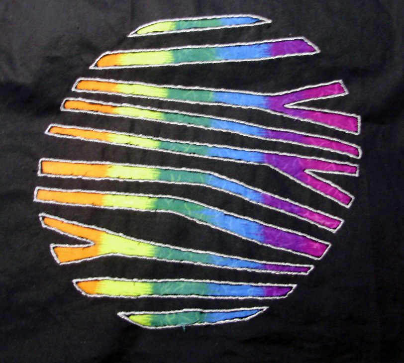 cut work embroidery cut work embroidery