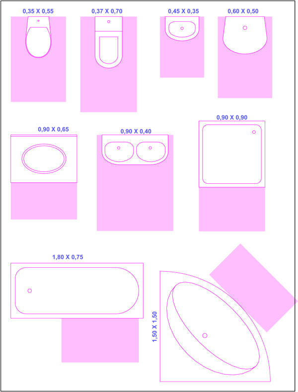 bathroom_fixture bathroom_fixture