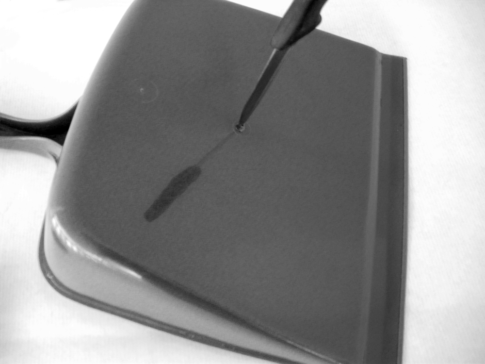 φαρασι, ρολοι φαρασι, ρολοι