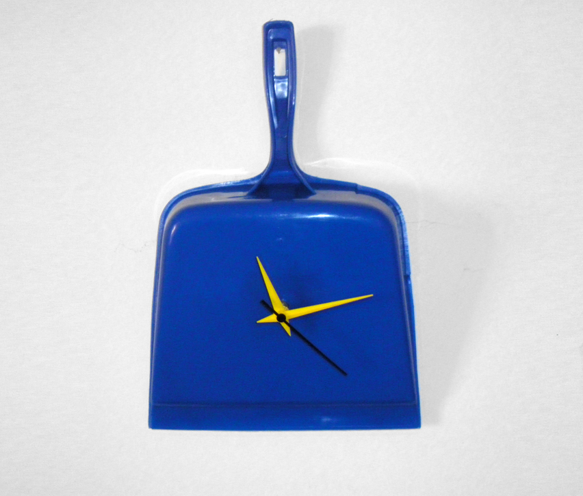 φαρασι, ρολοι φαρασι, ρολοι