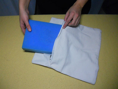 φελτ, μαθηματα φελτ φελτ, μαθηματα φελτ