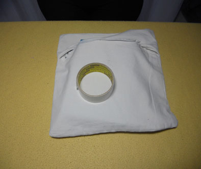 τεχνικη φελτ τεχνικη φελτ