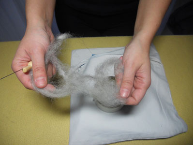 μαθηματα felting μαθηματα felting